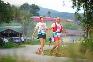 BIB: 
                            <button type="button" onclick="openModal(19215851)" class="btn btn-primary btn-sm float-right btn-popup" data-toggle="modal" data-target=".modal-high-quality">
                        <i class="fas fa-shopping-cart"></i> Add to Cart
                    </button>
                                            <button type="button" onclick="isThisMe(19215851, true)" class="btn btn-success btn-sm float-right btn-popup btn-isme hidden" data-toggle="tooltip" data-placement="bottom" title="นี่คือรูปของคุณใช่ไหม คลิกที่นี่เพื่อเอาเข้าอัลบั้ม">
                        <i class="fas fa-plus"></i> Add to album
                    </button>
                    <button type="button" onclick="isThisMe(19215851, false)" class="btn btn-warning btn-sm float-right btn-popup btn-isnotme hidden">
                        <i class="fas fa-ban"></i> Remove from album
                    </button>